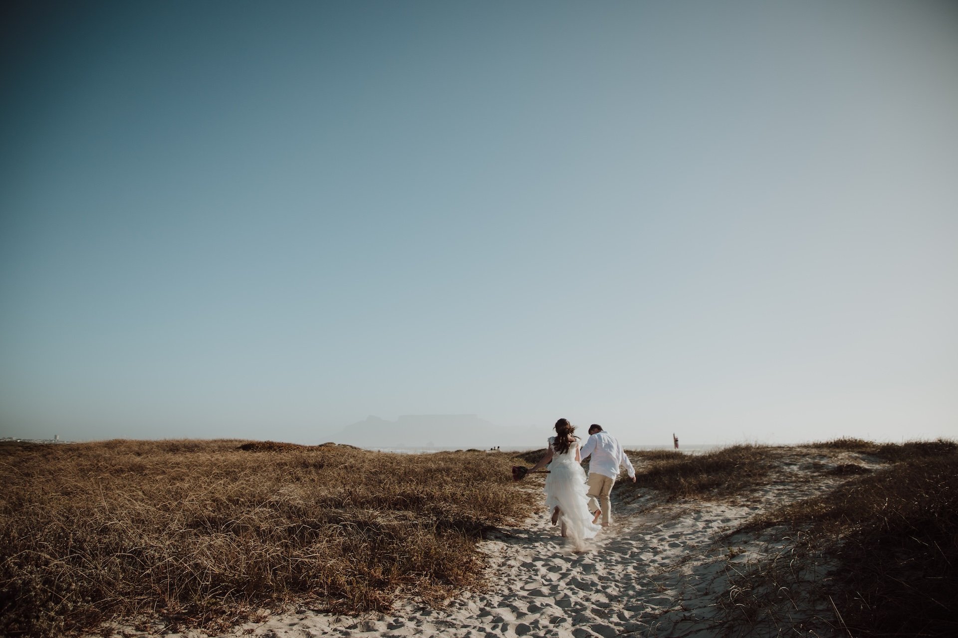 Alec & Janda - Bianca Asher Photography-1.jpg