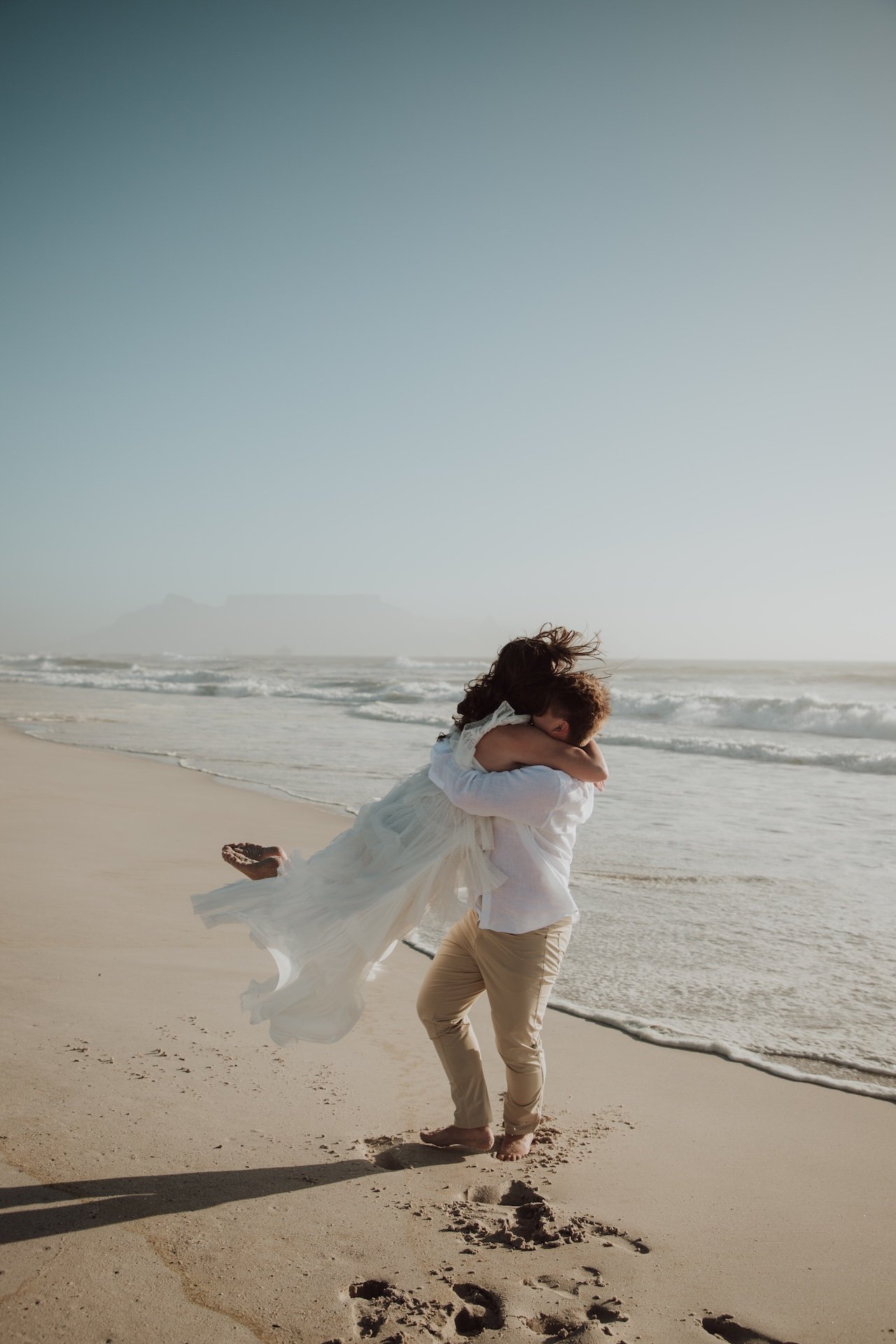 Alec & Janda - Bianca Asher Photography-8.jpg