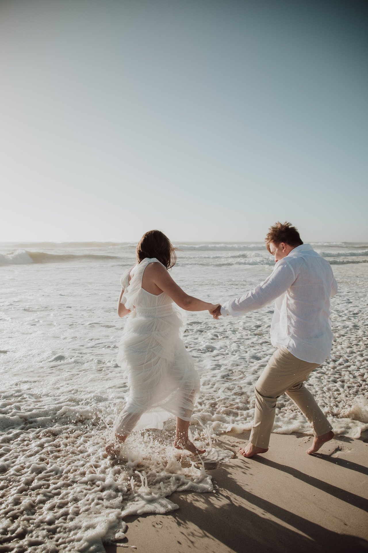 Alec & Janda - Bianca Asher Photography-12.jpg