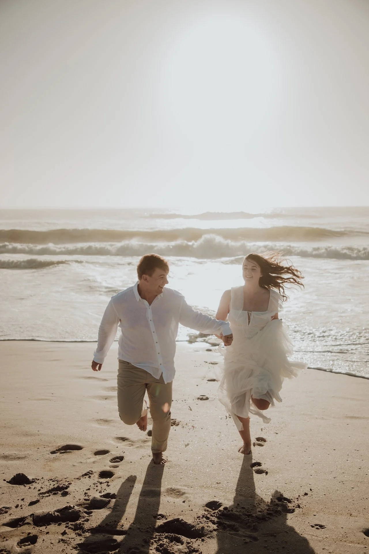 Alec & Janda - Bianca Asher Photography-14.jpg