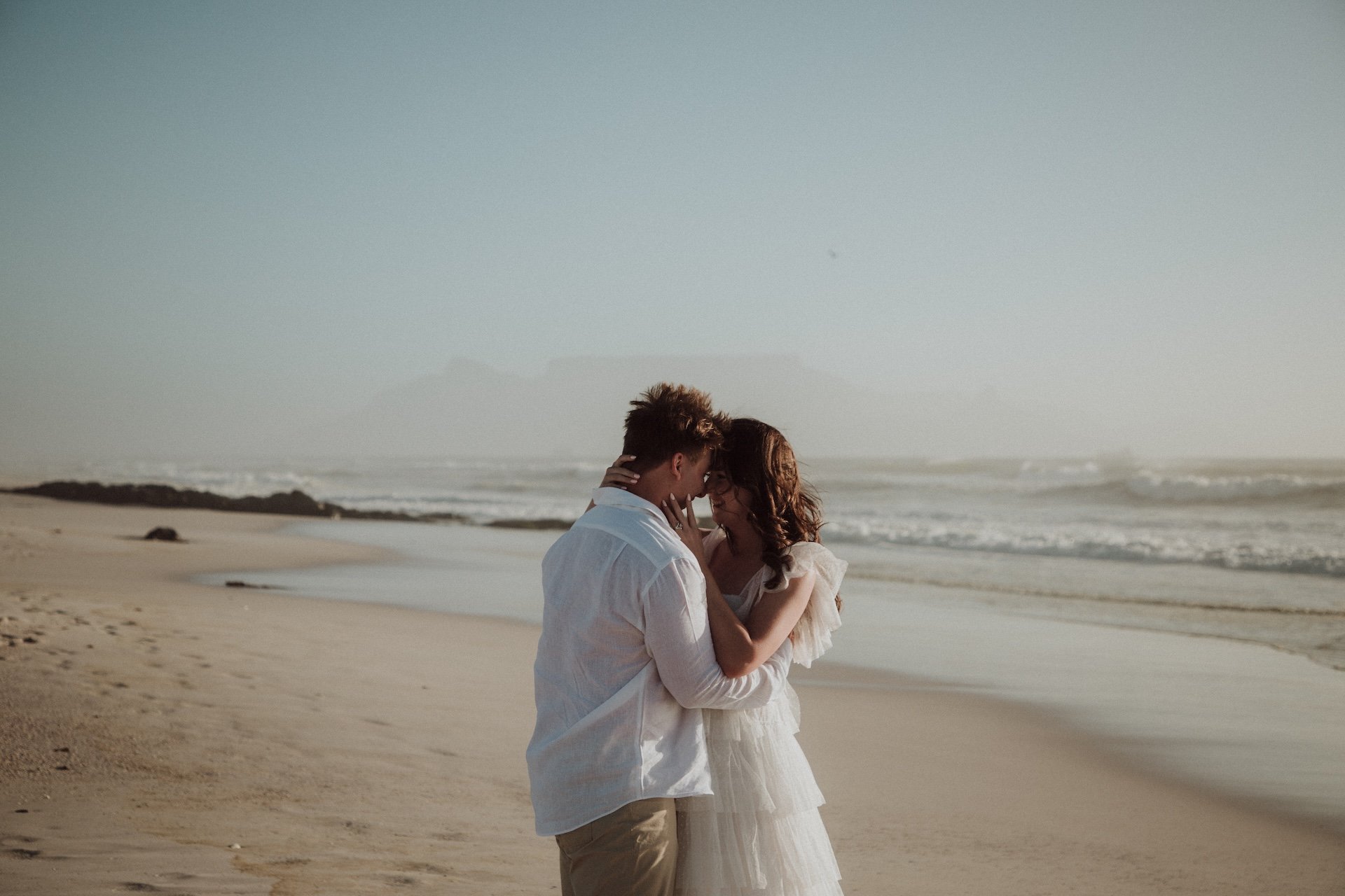 Alec & Janda - Bianca Asher Photography-15.jpg