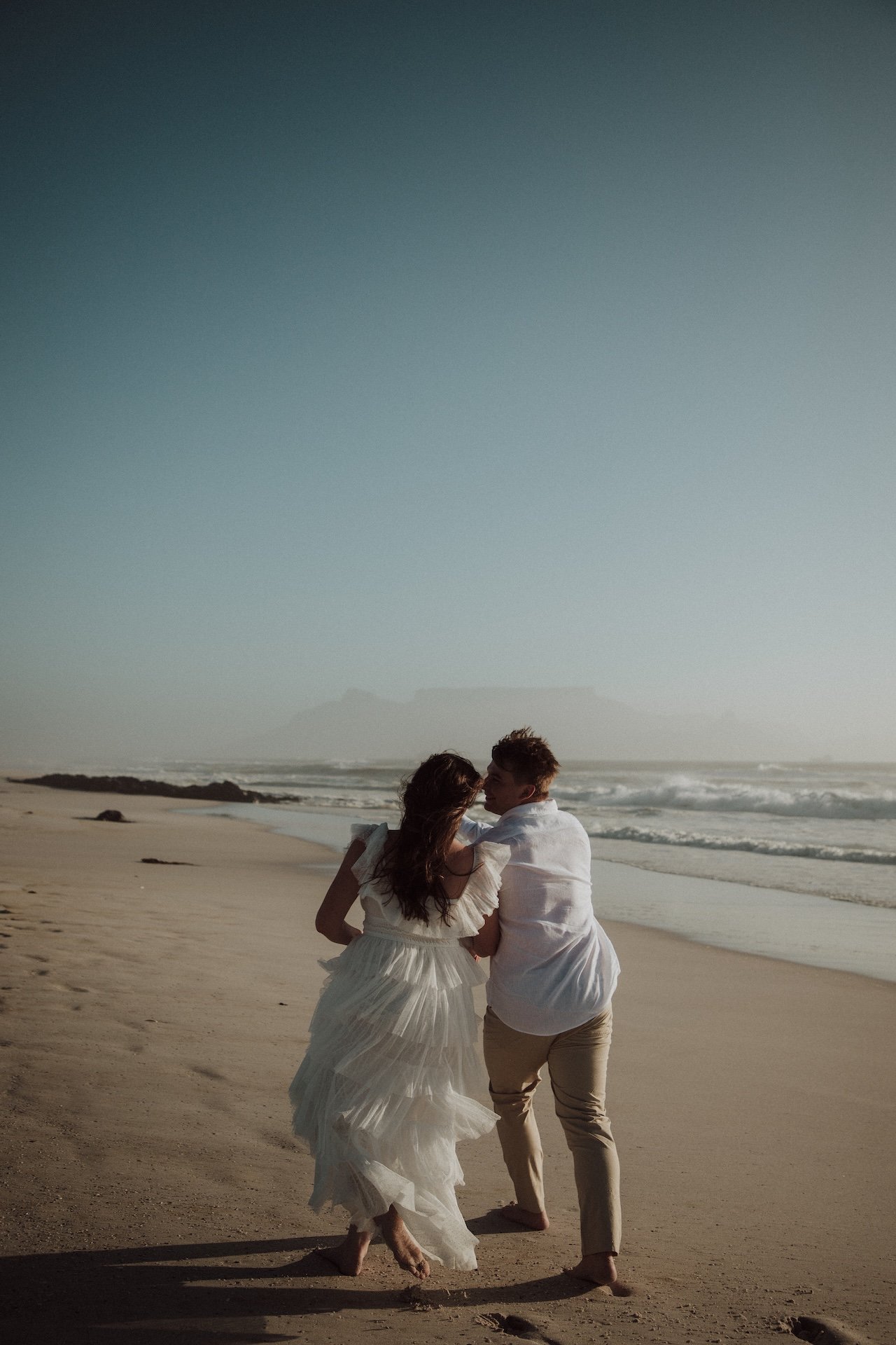 Alec & Janda - Bianca Asher Photography-19.jpg