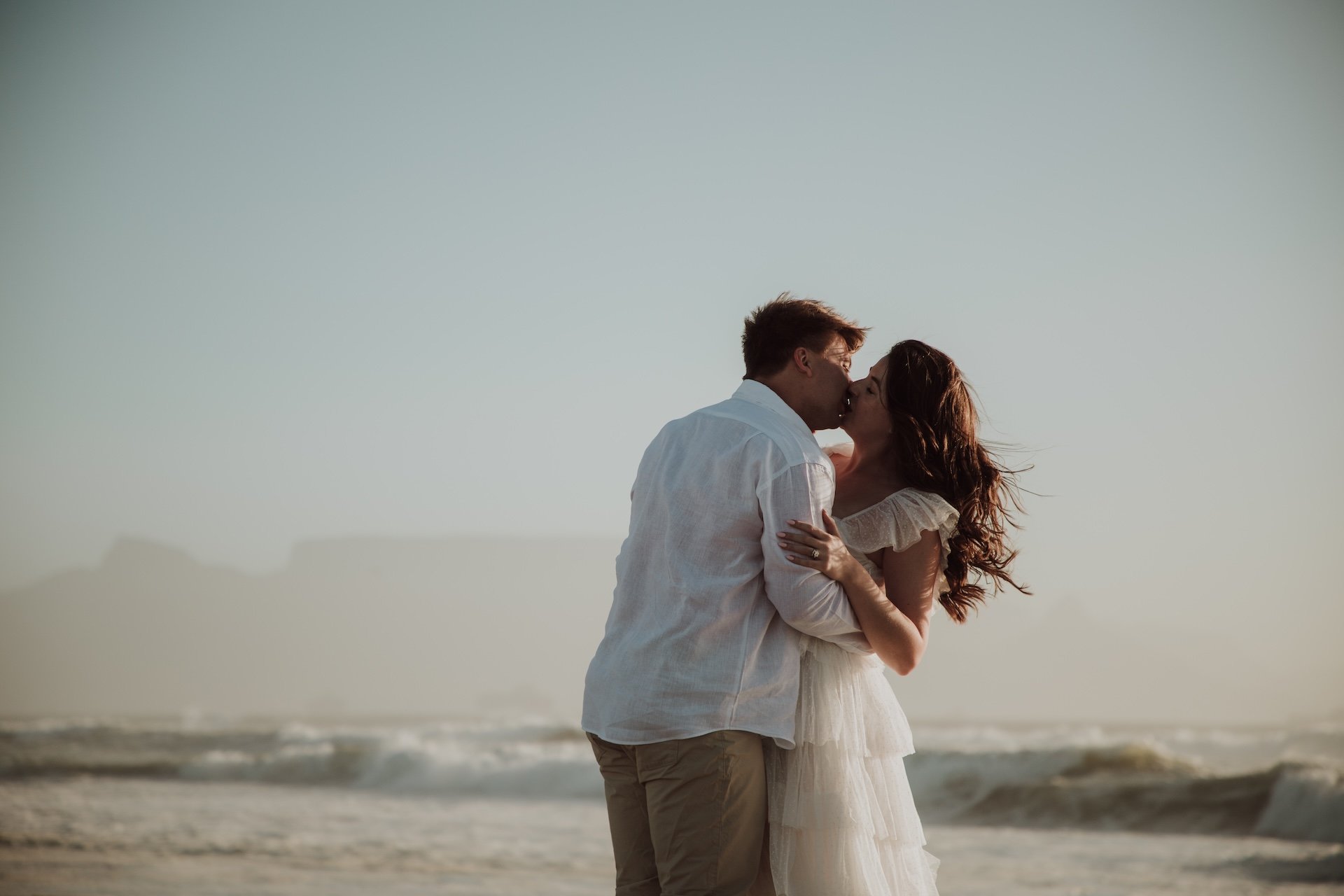 Alec & Janda - Bianca Asher Photography-32.jpg