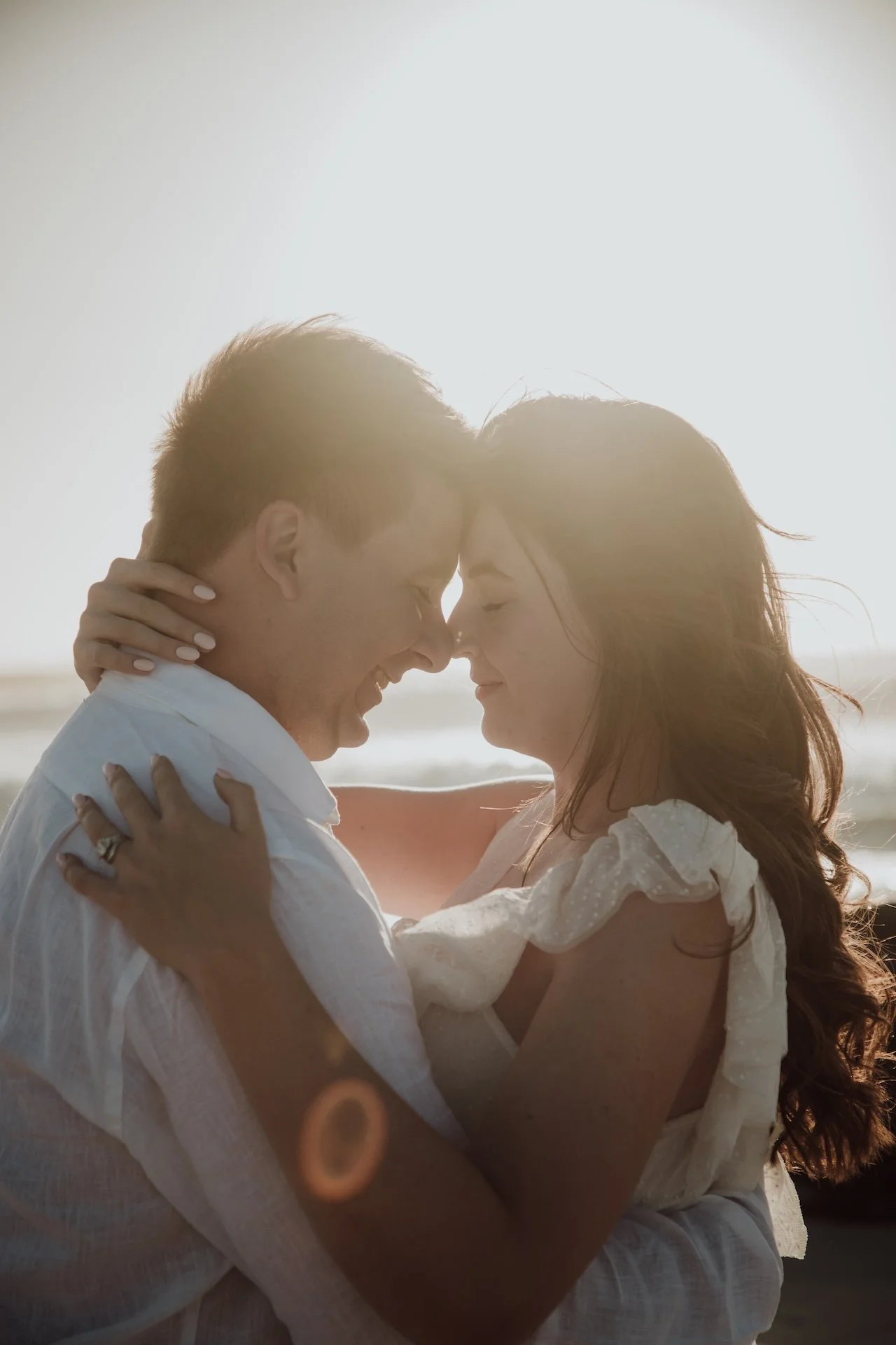 Alec & Janda - Bianca Asher Photography-36.jpg