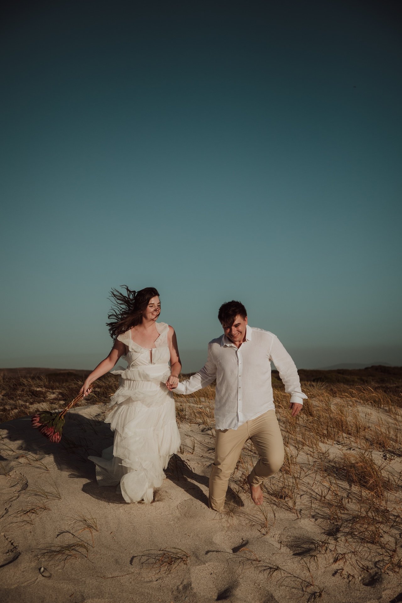 Alec & Janda - Bianca Asher Photography-46.jpg