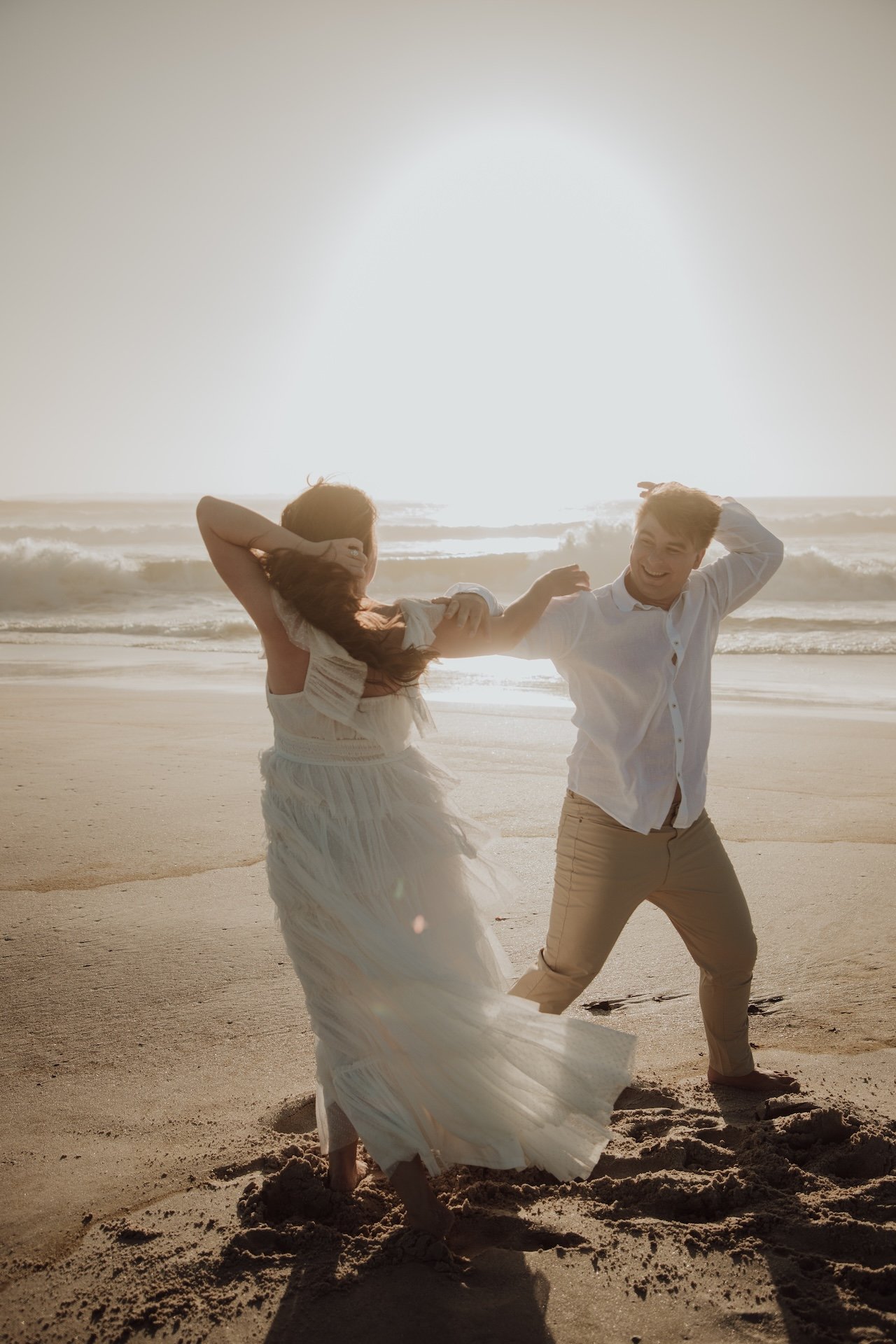 Alec & Janda - Bianca Asher Photography-51.jpg