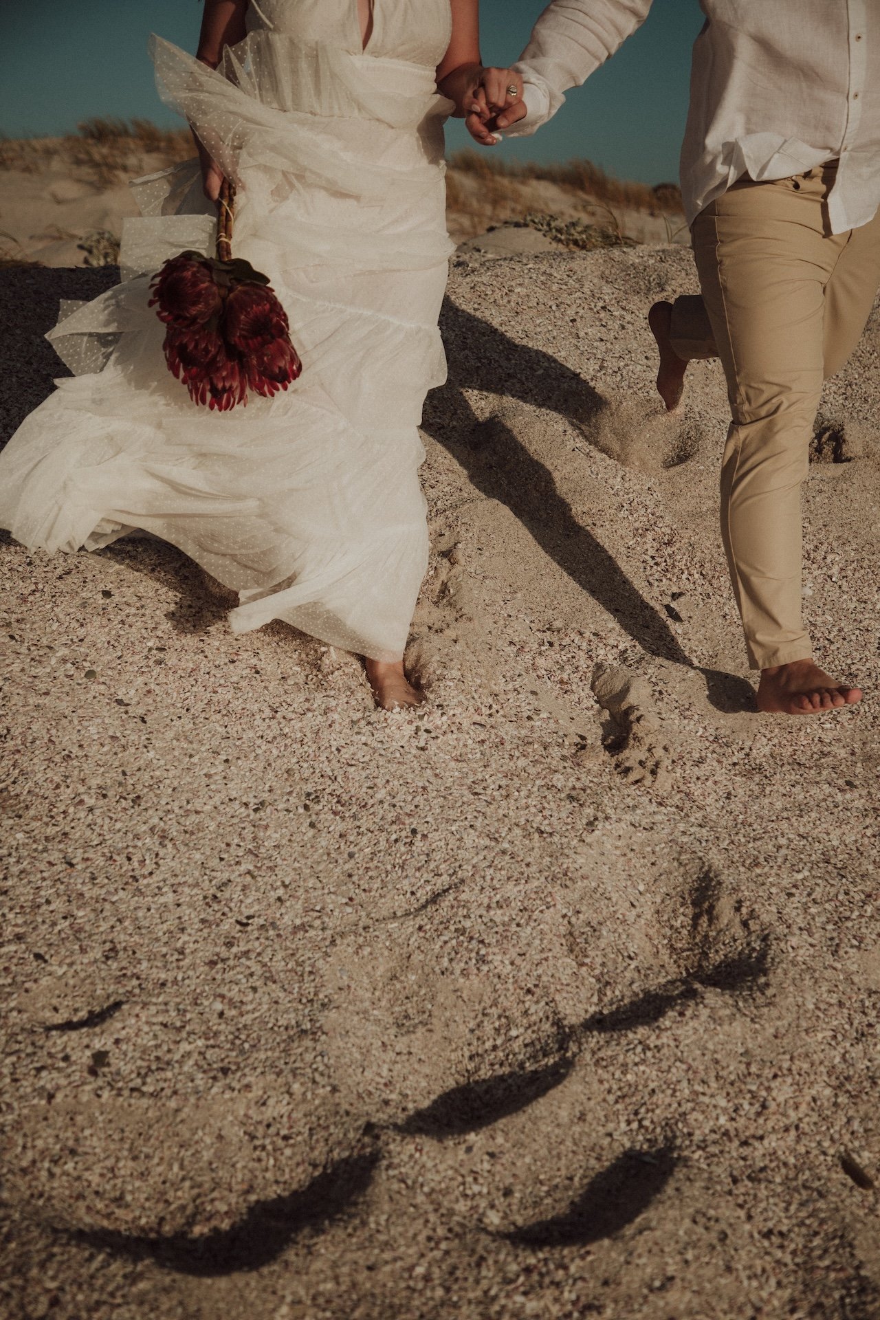 Alec & Janda - Bianca Asher Photography-49.jpg