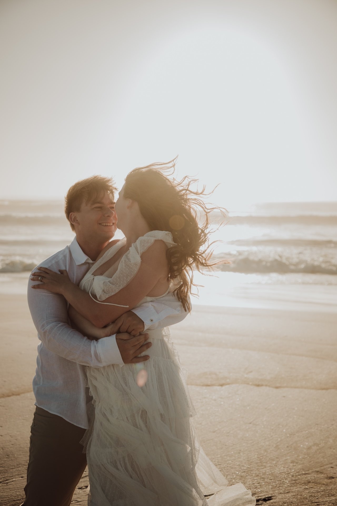 Alec & Janda - Bianca Asher Photography-52.jpg