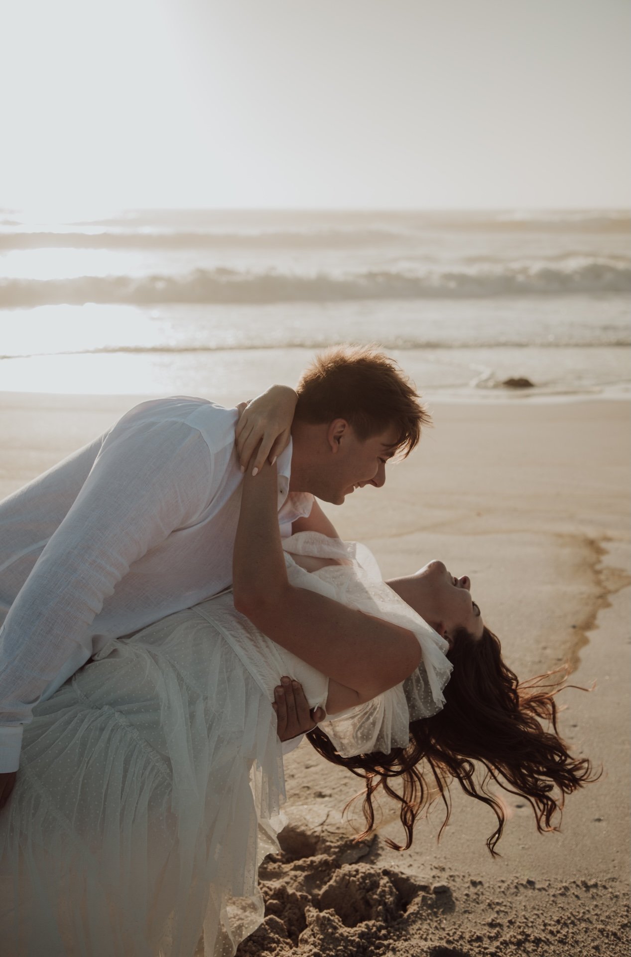 Alec & Janda - Bianca Asher Photography-54.jpg