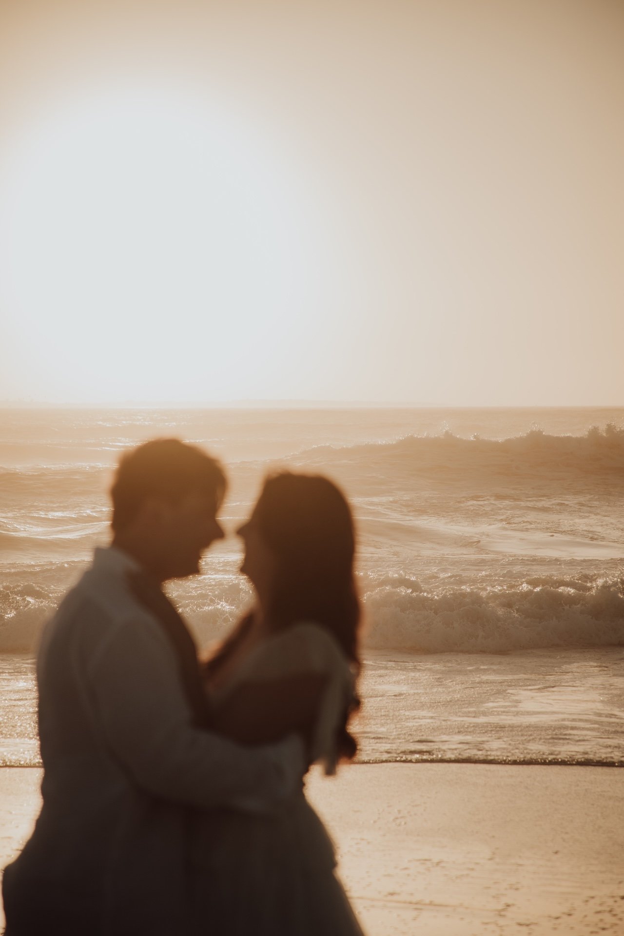 Alec & Janda - Bianca Asher Photography-83.jpg