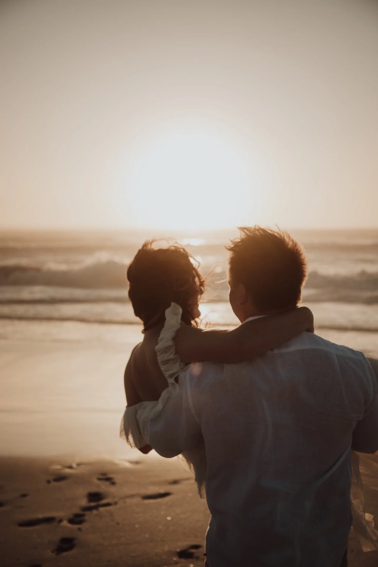 Alec & Janda - Bianca Asher Photography-89.jpg