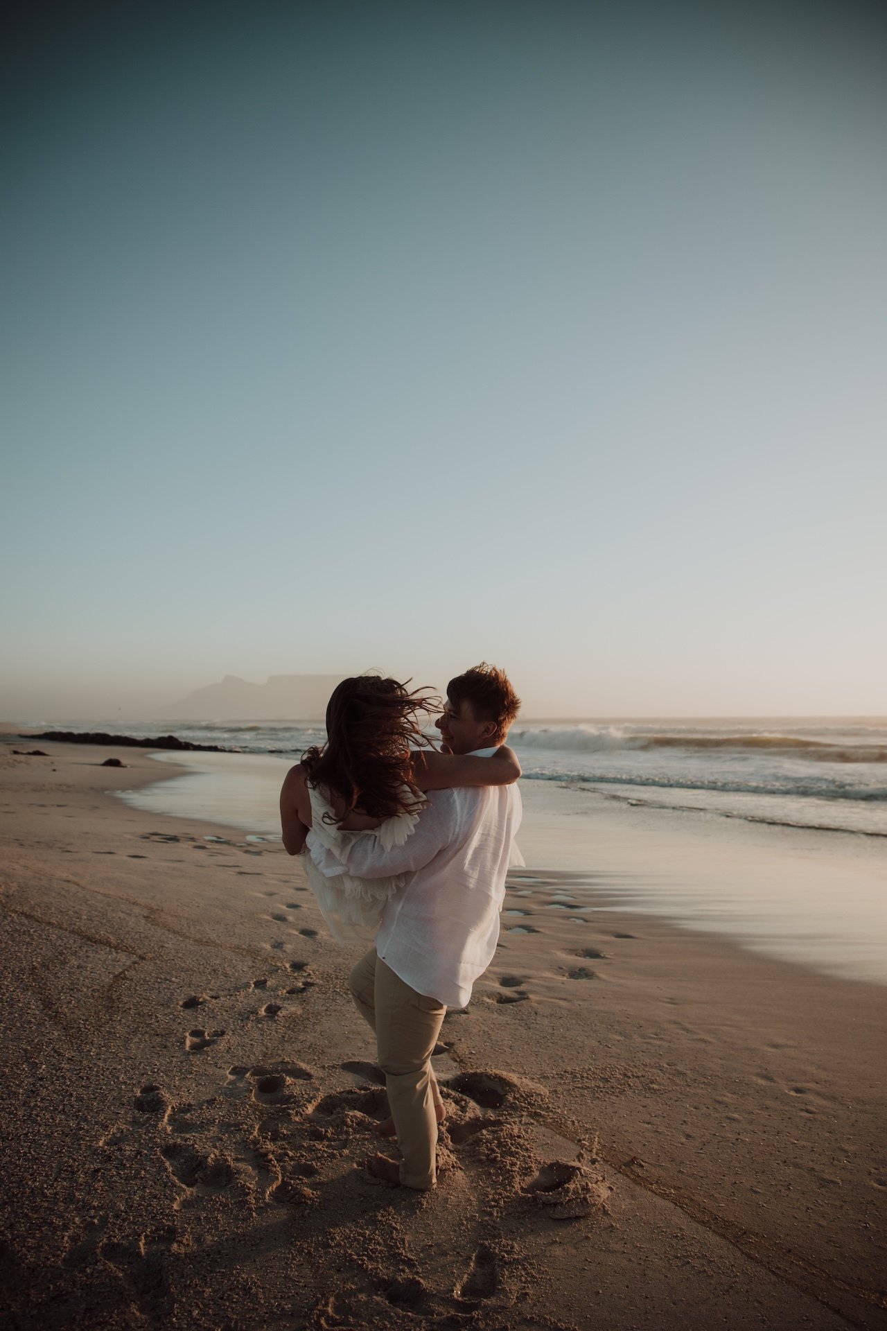 Alec & Janda - Bianca Asher Photography-91.jpg