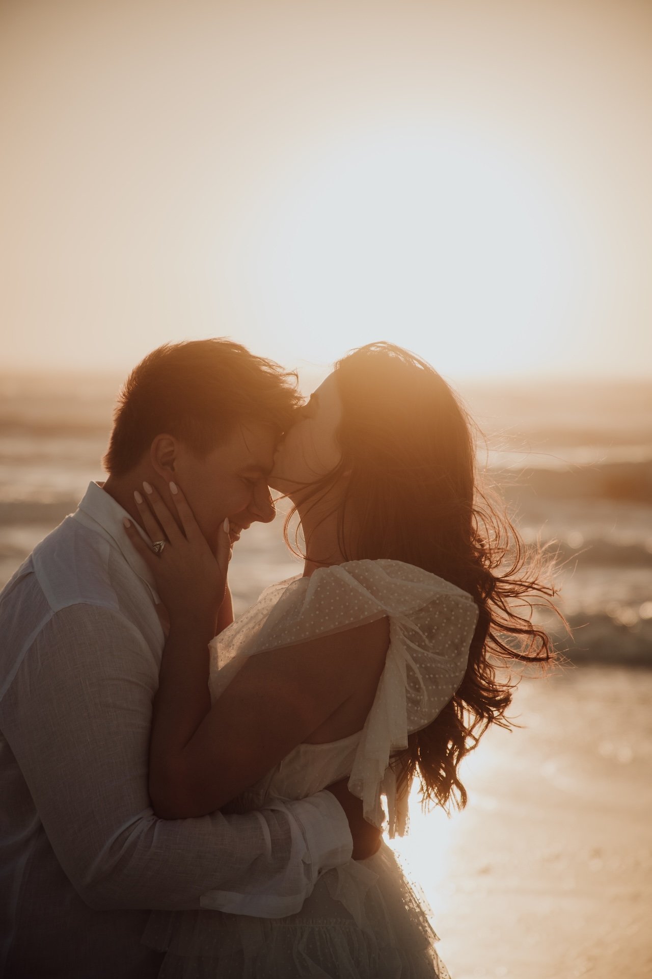 Alec & Janda - Bianca Asher Photography-100.jpg