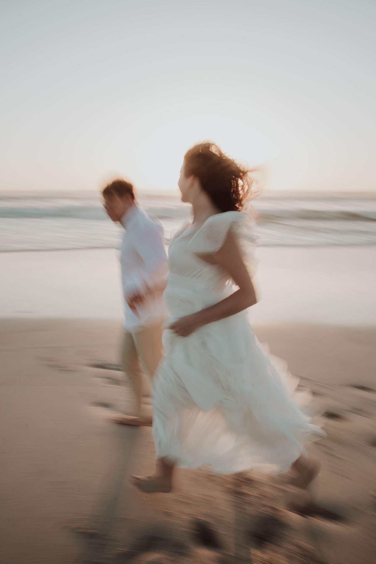 Alec & Janda - Bianca Asher Photography-116.jpg