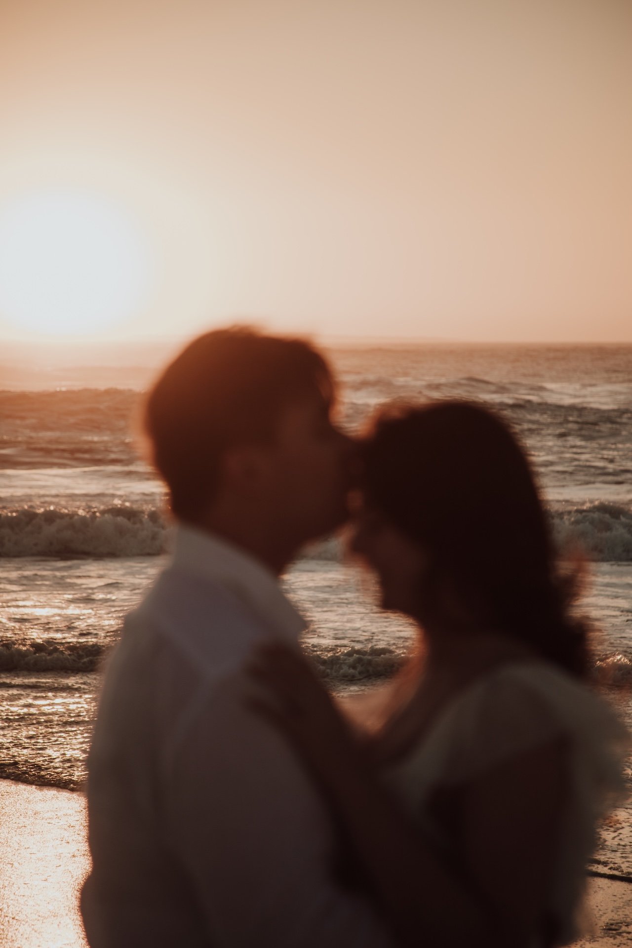 Alec & Janda - Bianca Asher Photography-123.jpg