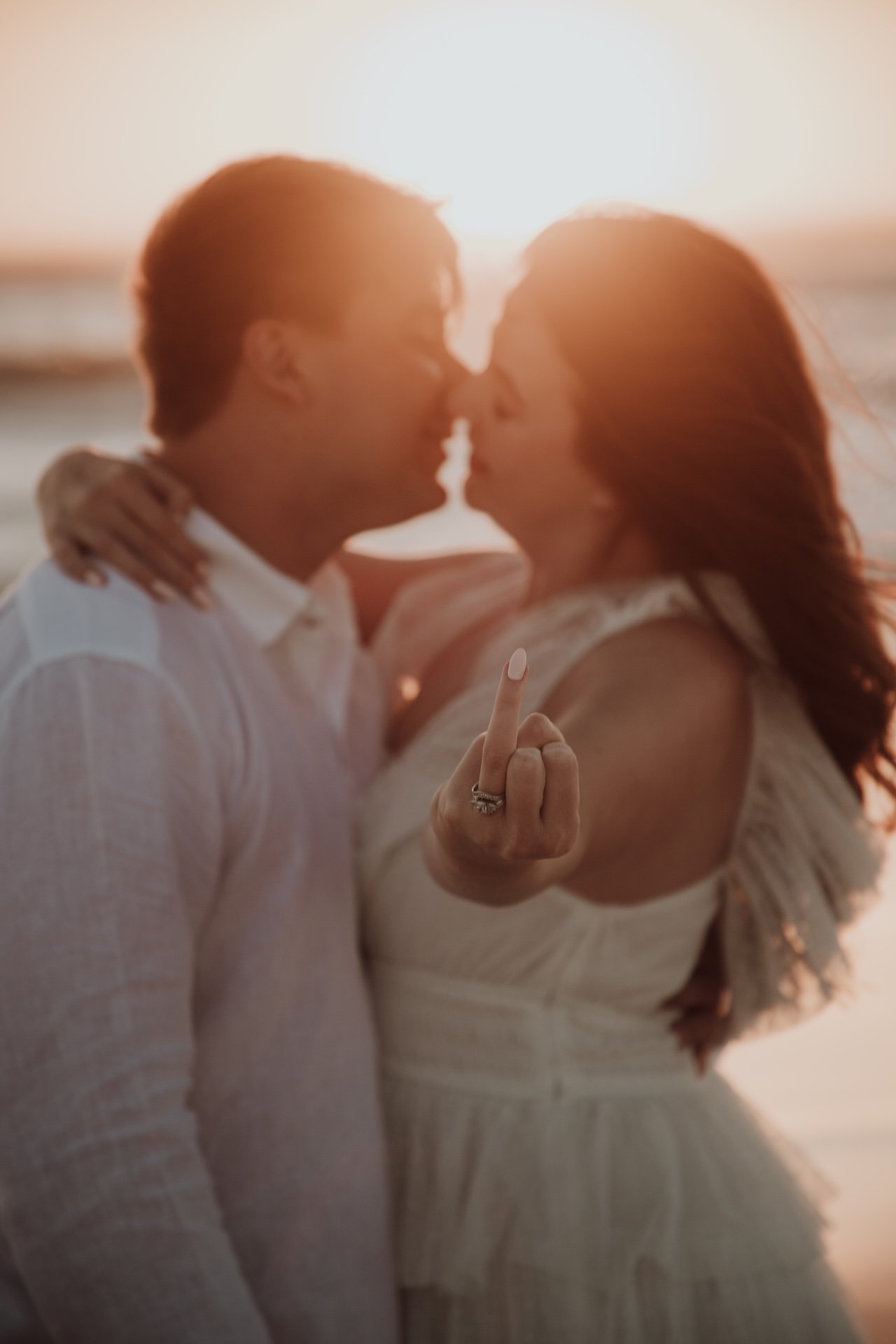 Alec & Janda - Bianca Asher Photography-124.jpg