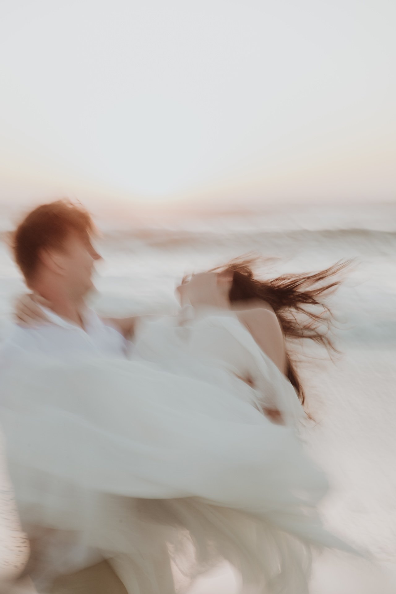 Alec & Janda - Bianca Asher Photography-140.jpg