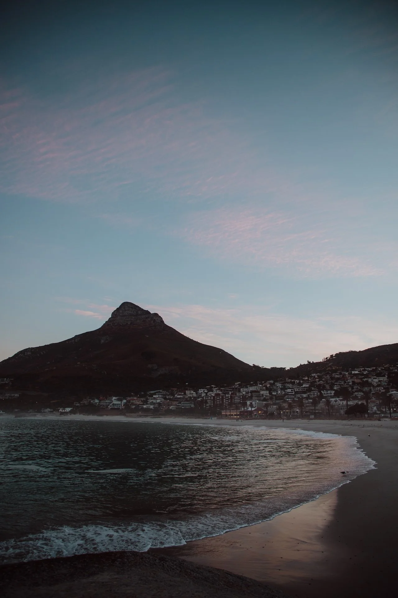 Cape Town Sunrise Couples Shoot - Bianca Asher Photography-2.jpg