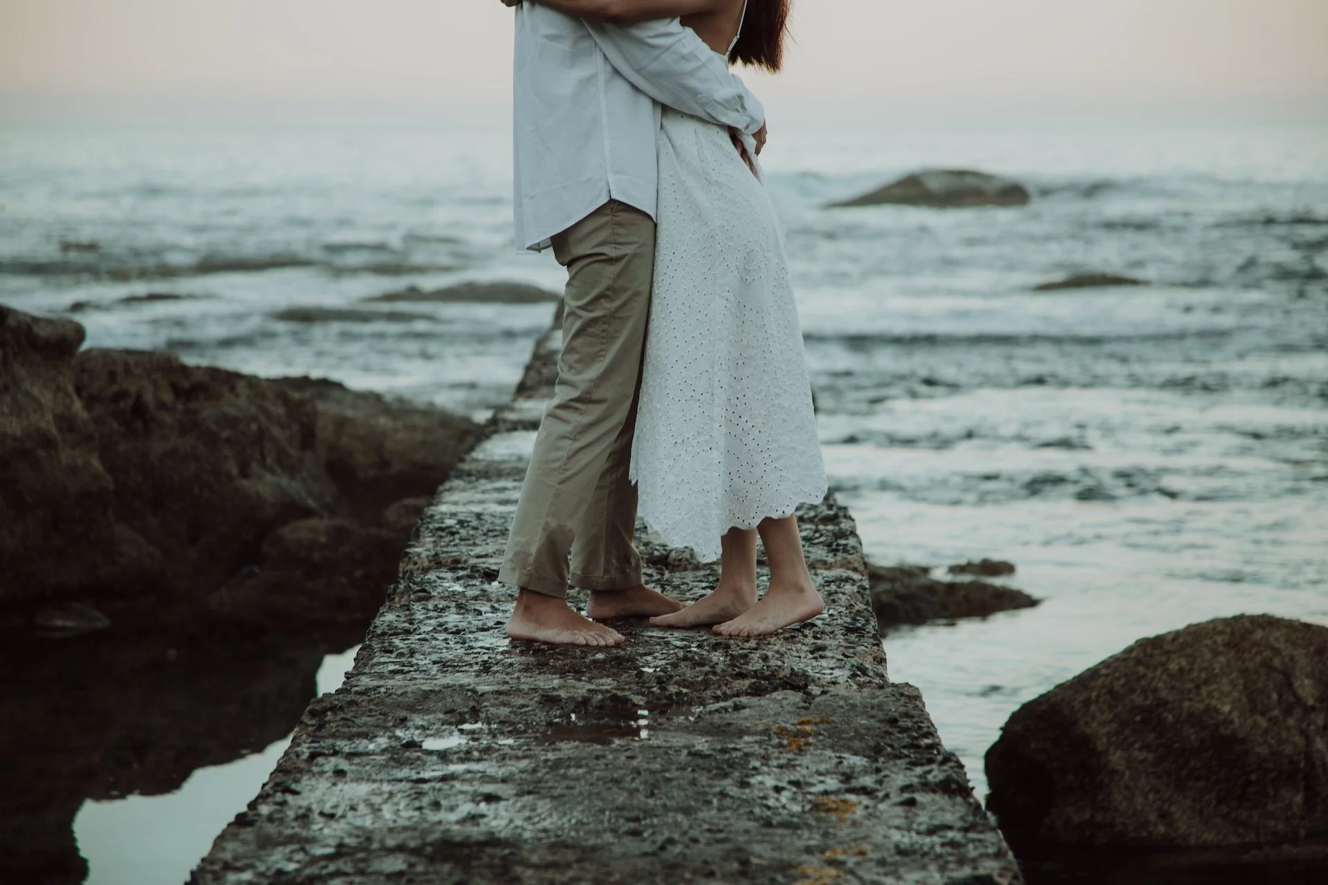 Cape Town Sunrise Couples Shoot - Bianca Asher Photography-53.jpg