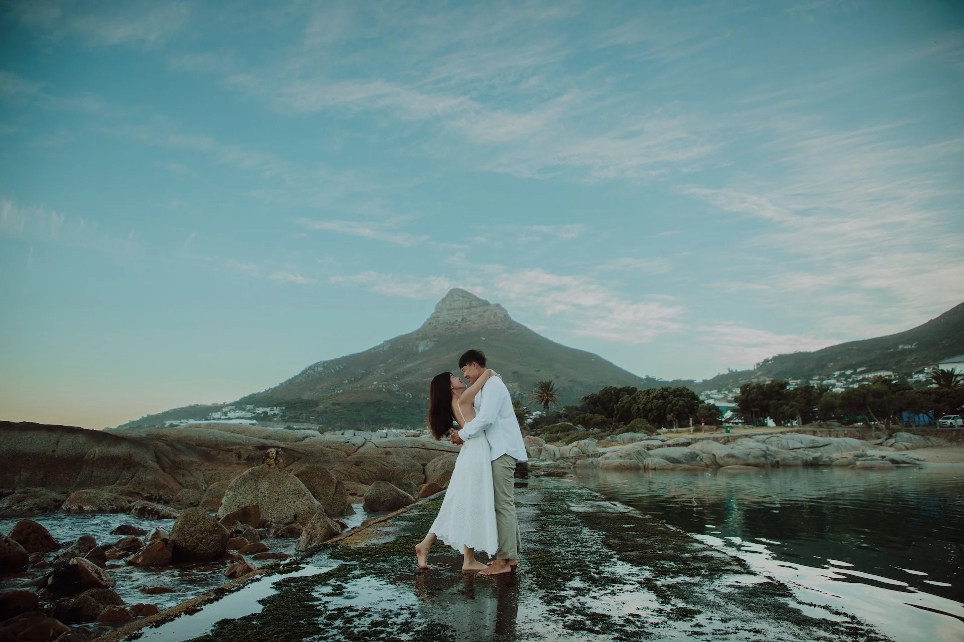 Cape Town Sunrise Couples Shoot - Bianca Asher Photography-66.jpg
