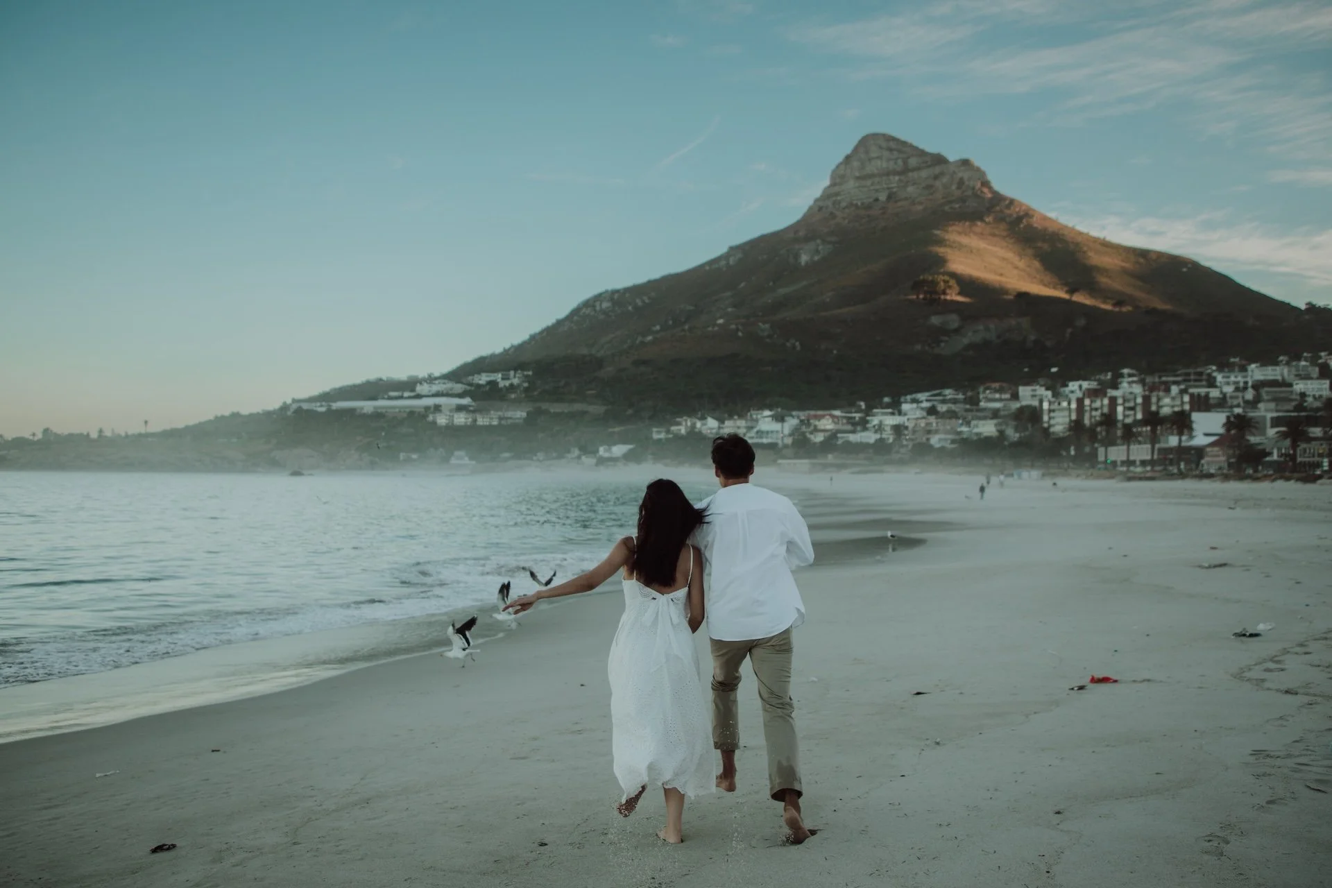 Cape Town Sunrise Couples Shoot - Bianca Asher Photography-76.jpg
