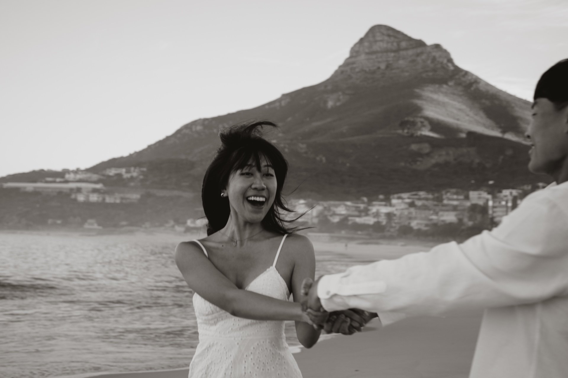 Cape Town Sunrise Couples Shoot - Bianca Asher Photography-84.jpg