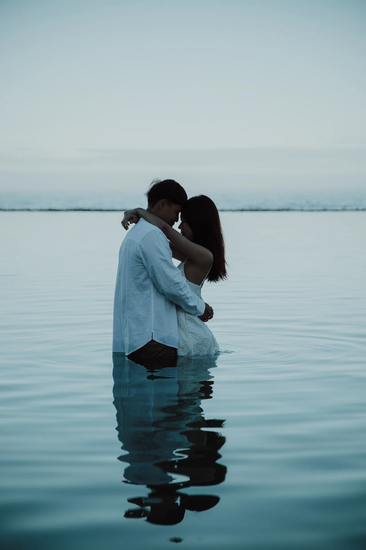 Cape Town Sunrise Couples Shoot - Bianca Asher Photography-110.jpg