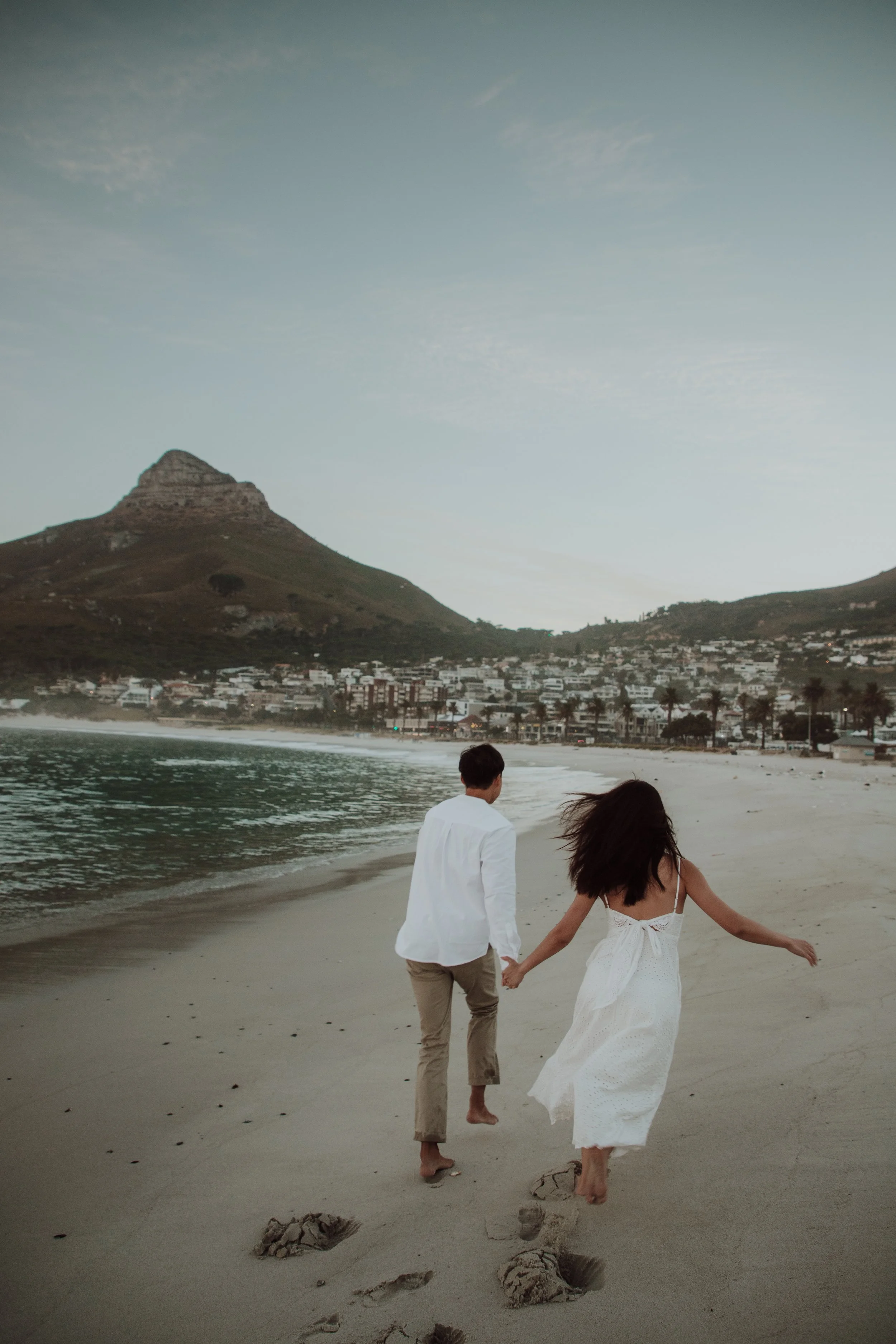 Cape Town Sunrise Couples Shoot - Bianca Asher Photography-34.jpg