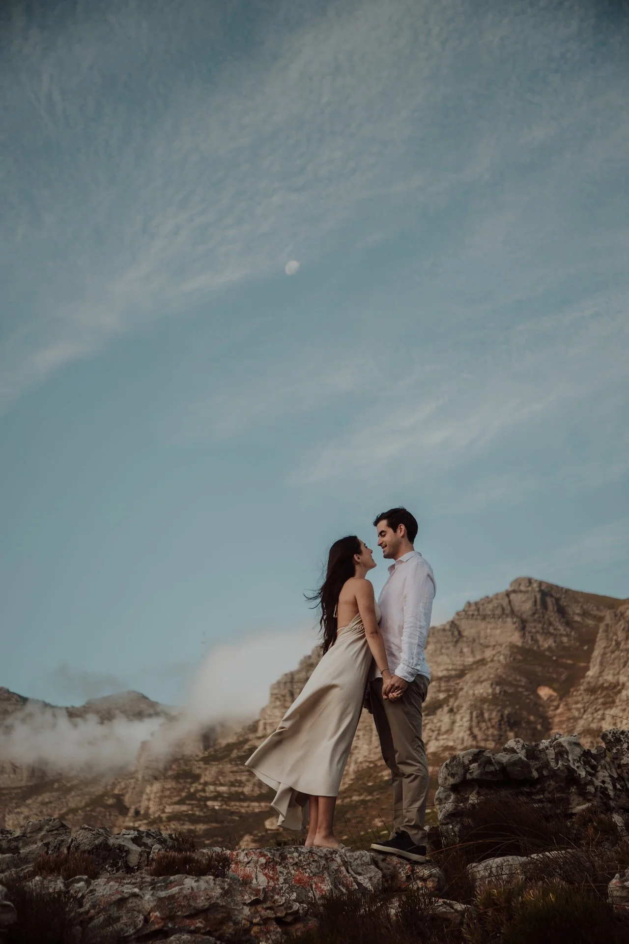Cape Town Adventure Elopement - Bianca Asher Photography-7.jpg