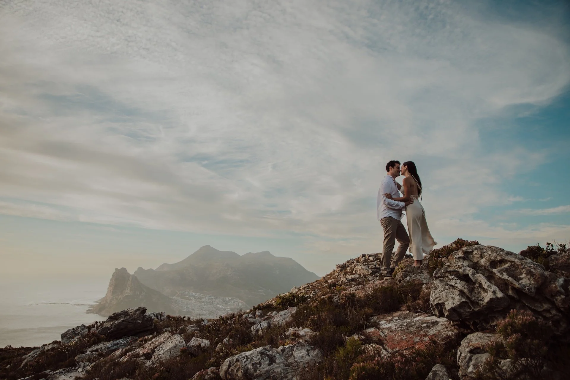 Cape Town Adventure Elopement - Bianca Asher Photography-10.jpg