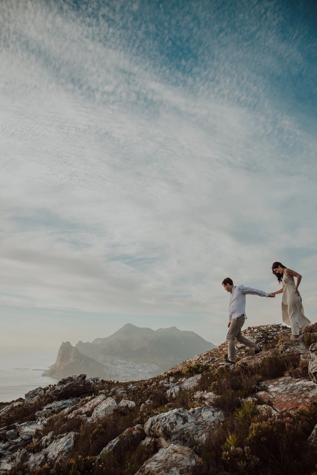 Cape Town Adventure Elopement - Bianca Asher Photography-11.jpg