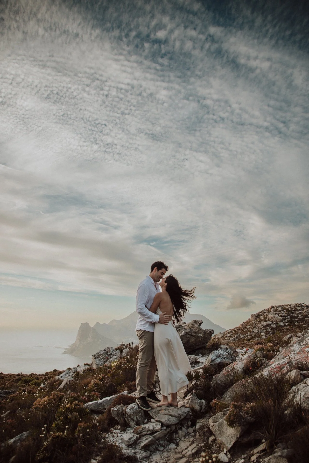 Cape Town Adventure Elopement - Bianca Asher Photography-13.jpg