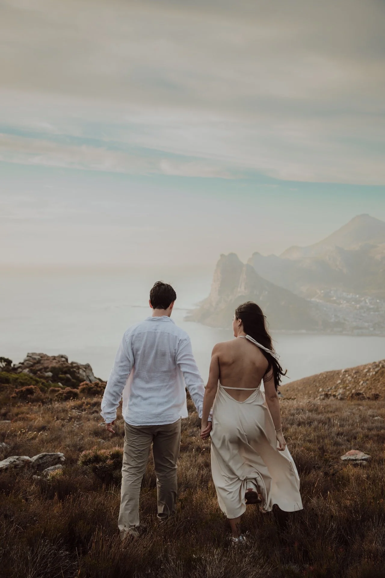 Cape Town Adventure Elopement - Bianca Asher Photography-17.jpg