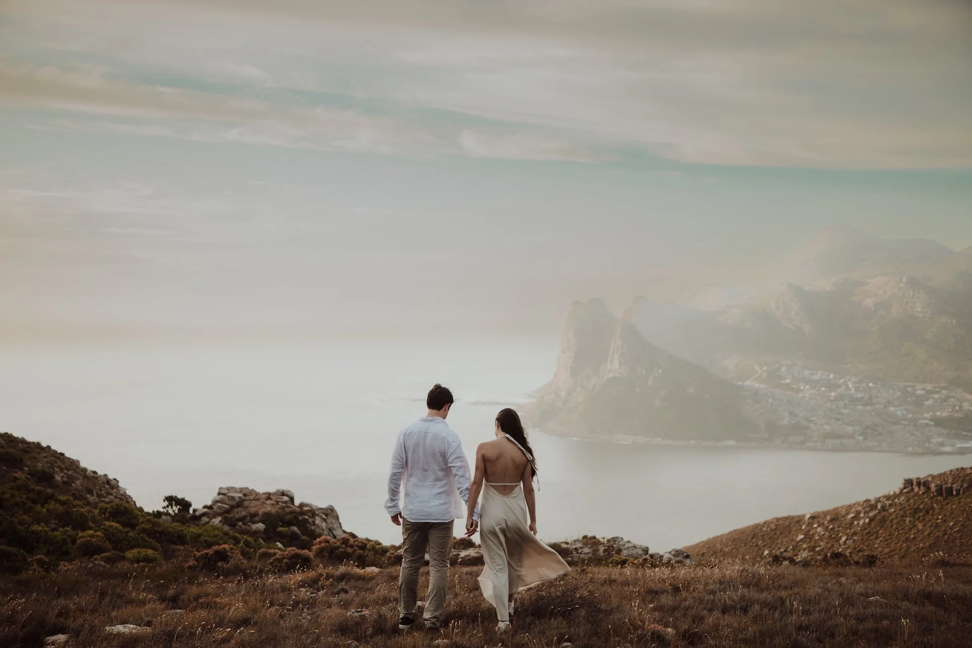 Cape Town Adventure Elopement - Bianca Asher Photography-18.jpg