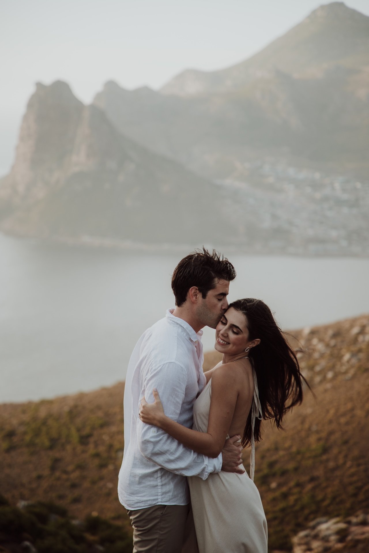 Cape Town Adventure Elopement - Bianca Asher Photography-26.jpg