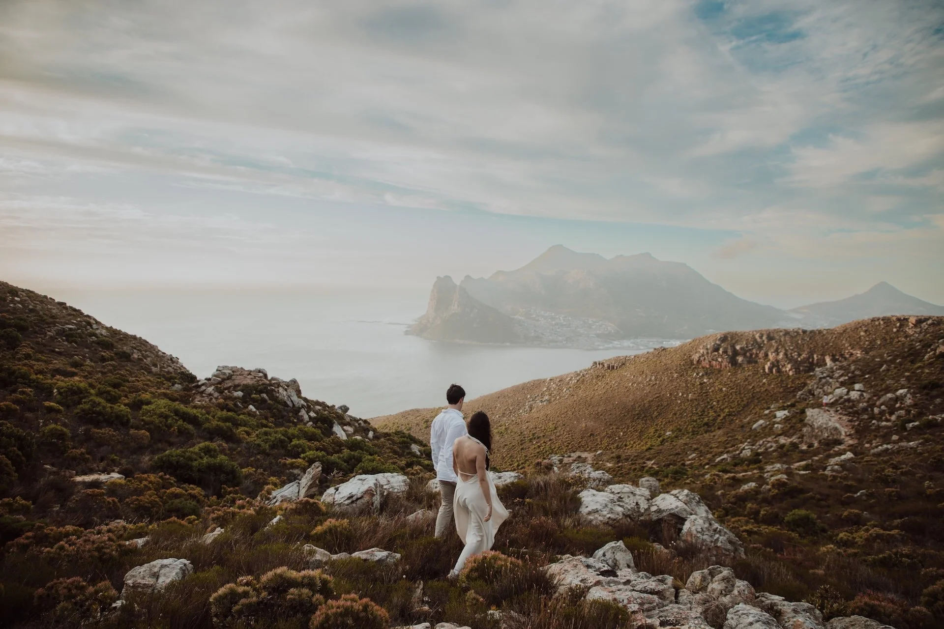 Cape Town Adventure Elopement - Bianca Asher Photography-23.jpg