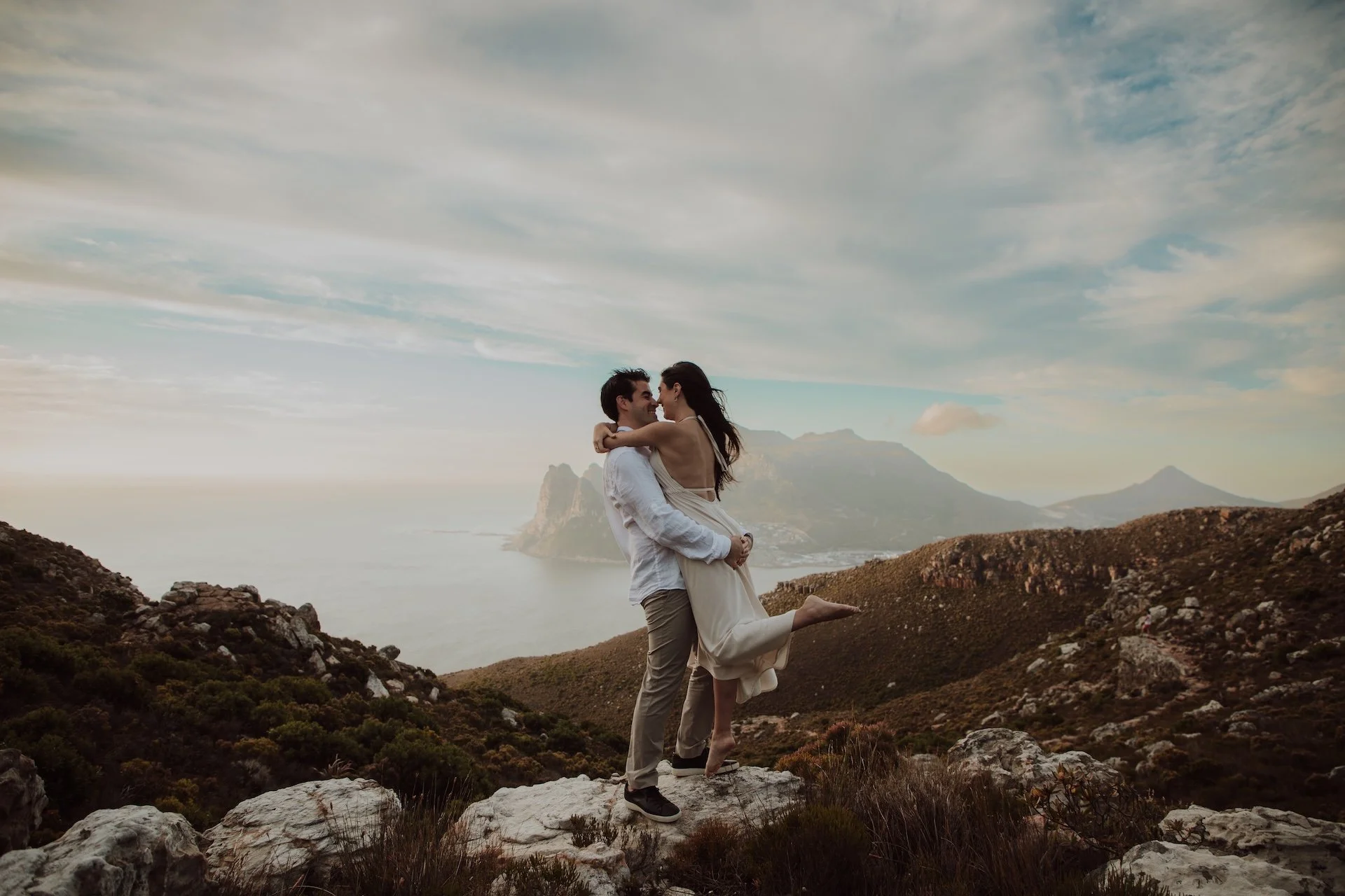 Cape Town Adventure Elopement - Bianca Asher Photography-29.jpg