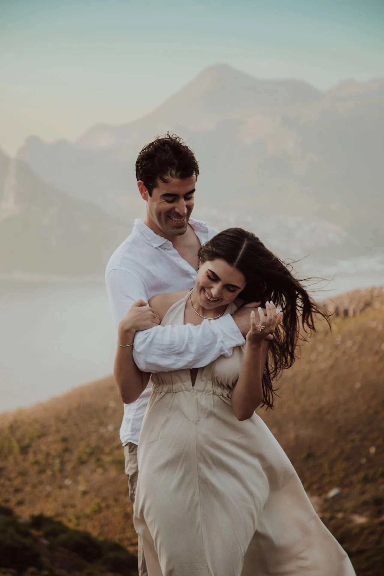 Cape Town Adventure Elopement - Bianca Asher Photography-34.jpg