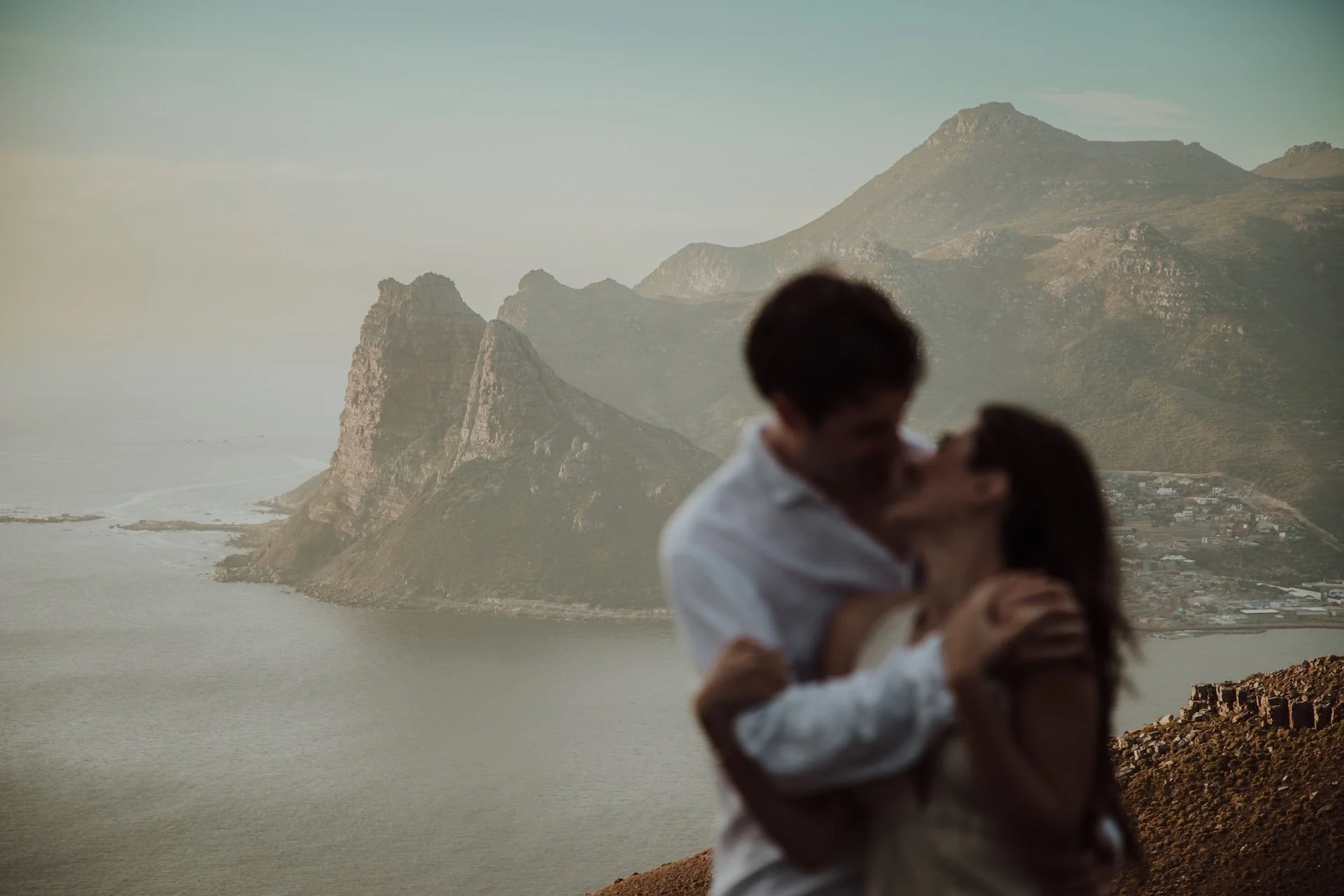 Cape Town Adventure Elopement - Bianca Asher Photography-36.jpg