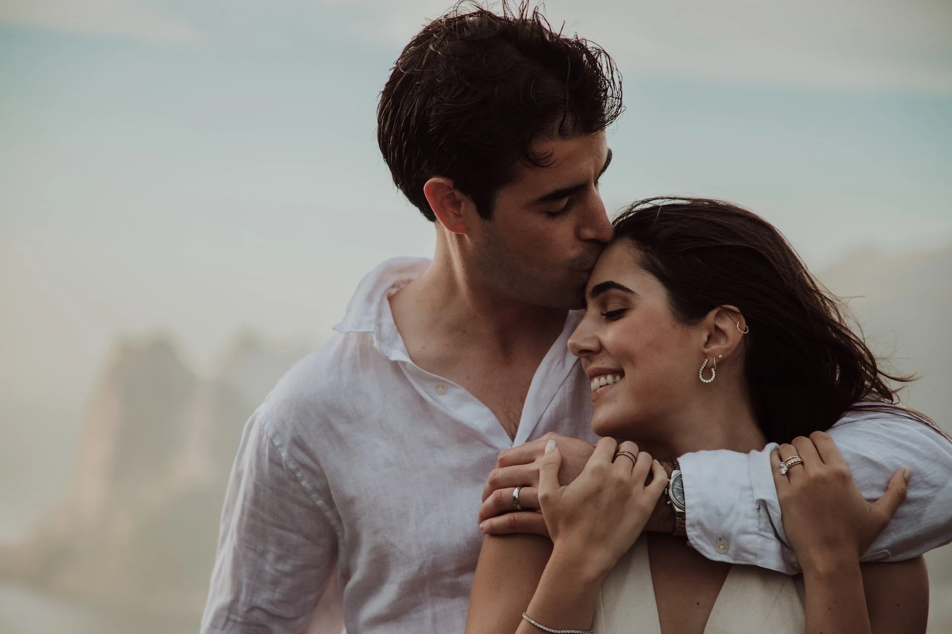 Cape Town Adventure Elopement - Bianca Asher Photography-37.jpg