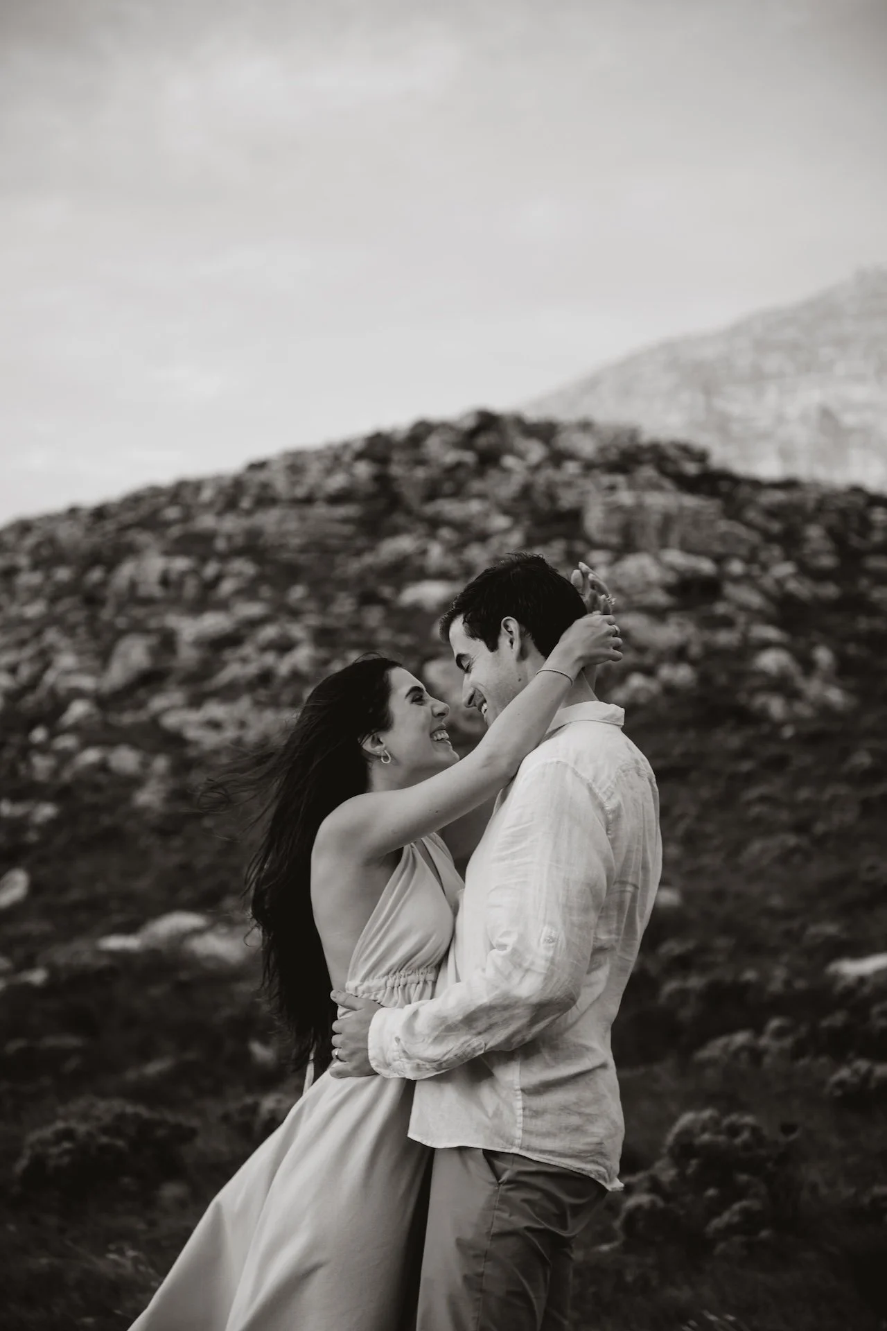 Cape Town Adventure Elopement - Bianca Asher Photography-44.jpg