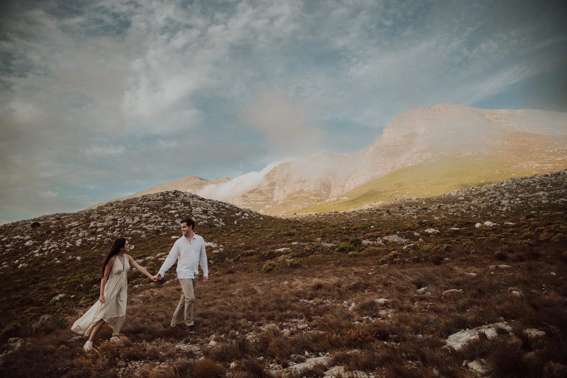 Cape Town Adventure Elopement - Bianca Asher Photography-38.jpg
