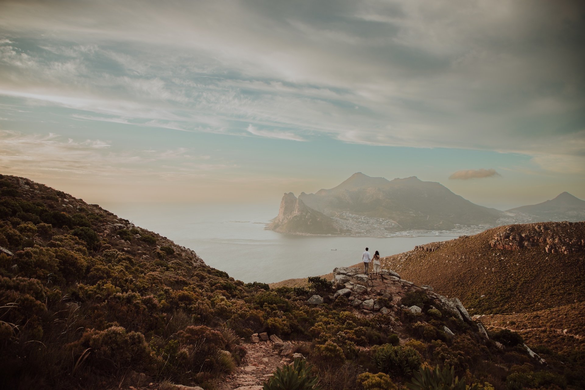 Cape Town Adventure Elopement - Bianca Asher Photography-46.jpg