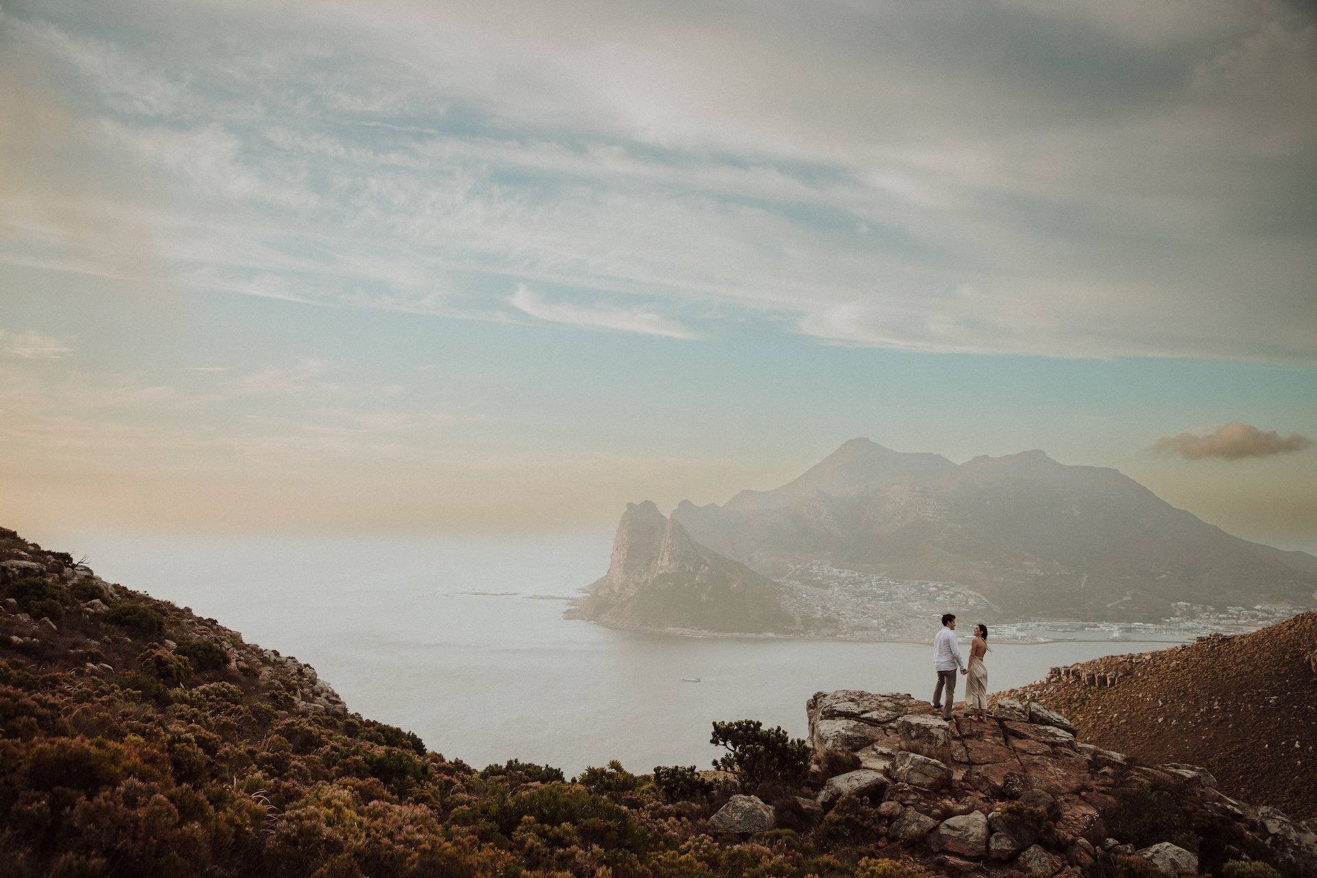 Cape Town Adventure Elopement - Bianca Asher Photography-48.jpg