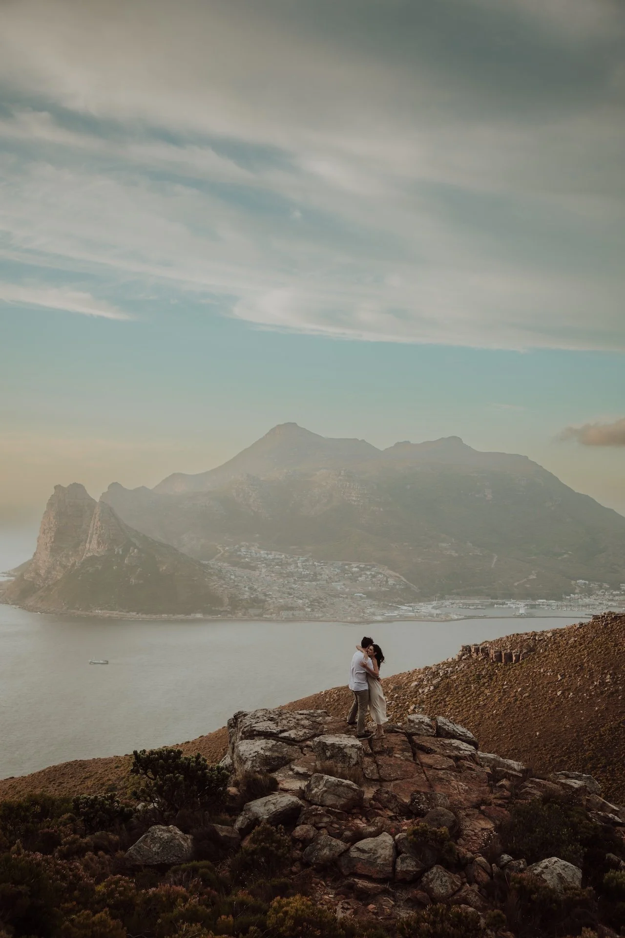 Cape Town Adventure Elopement - Bianca Asher Photography-50.jpg