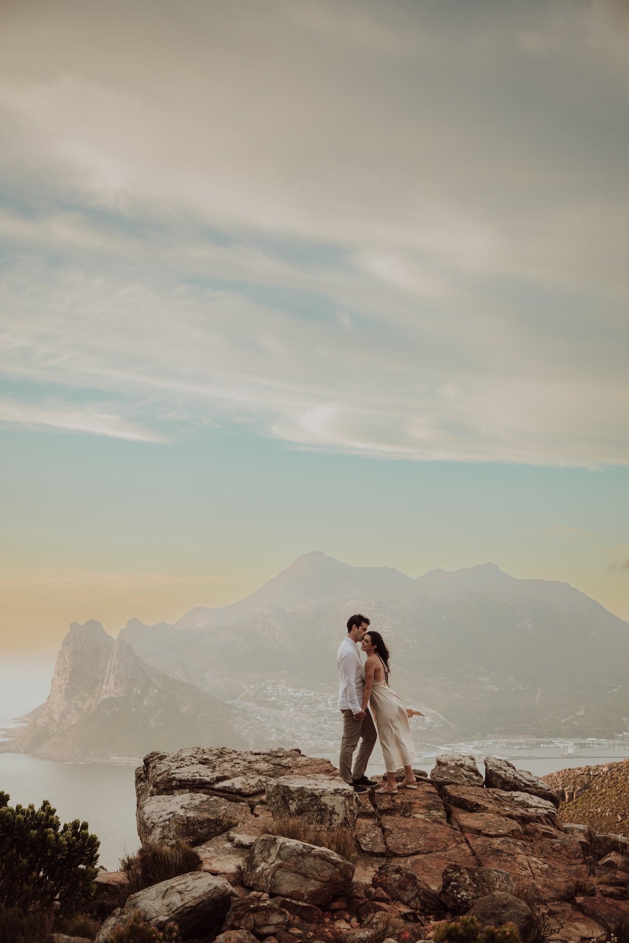 Cape Town Adventure Elopement - Bianca Asher Photography-56.jpg