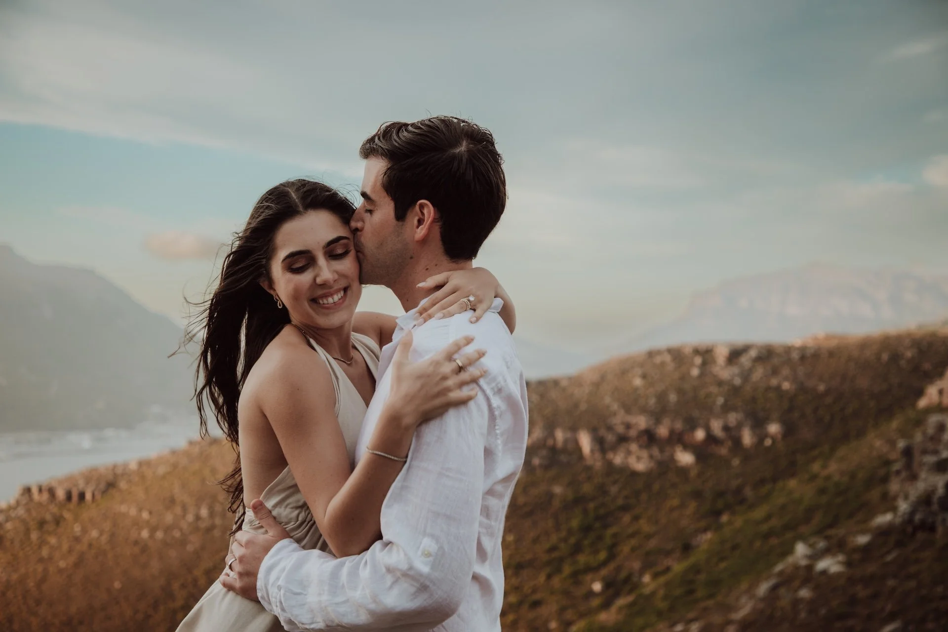 Cape Town Adventure Elopement - Bianca Asher Photography-57.jpg