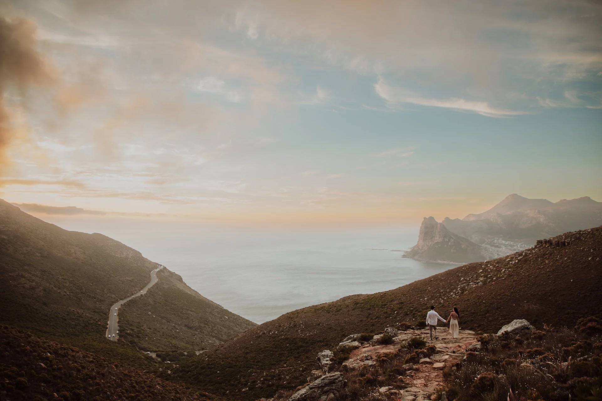 Cape Town Adventure Elopement - Bianca Asher Photography-70.jpg
