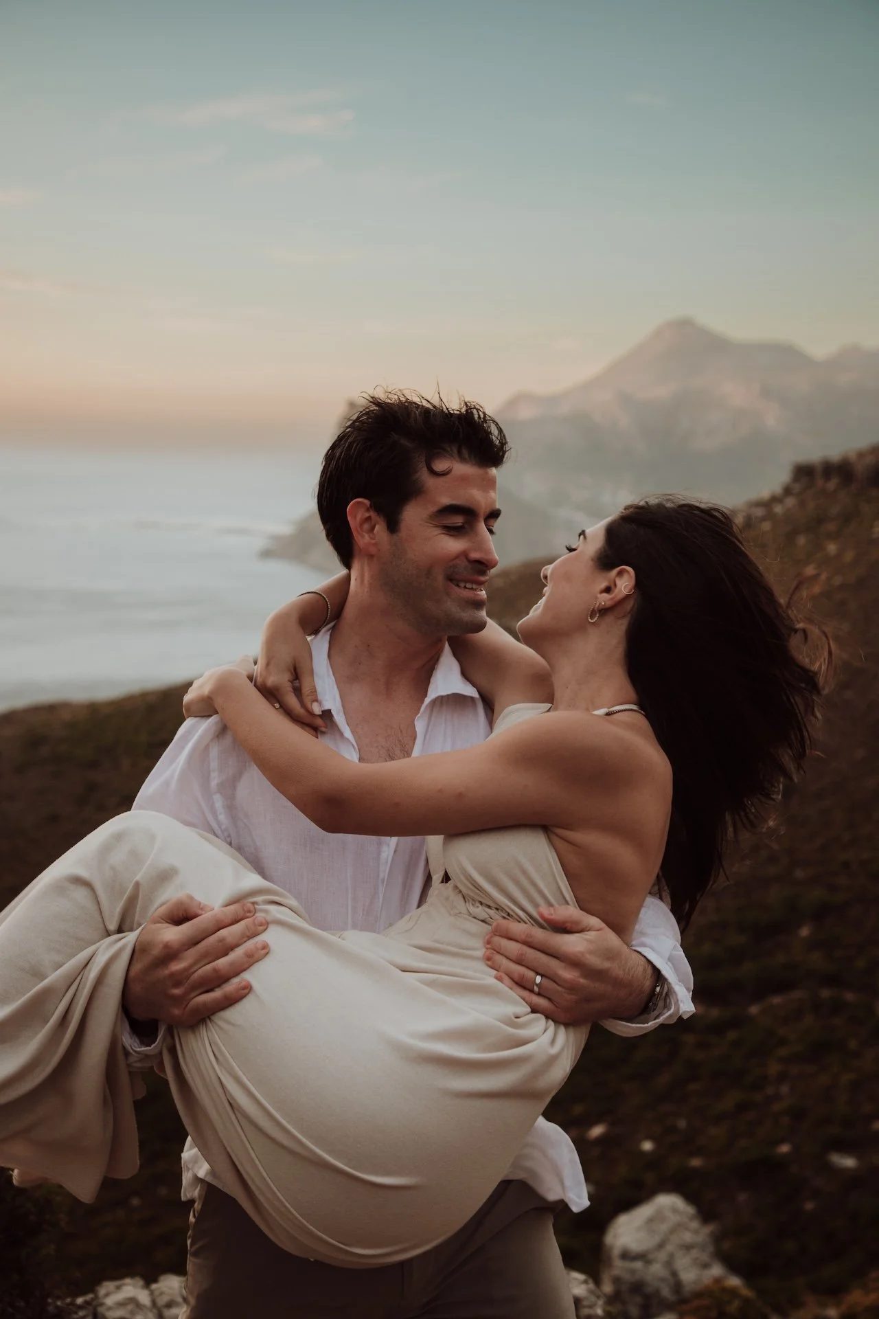 Cape Town Adventure Elopement - Bianca Asher Photography-71.jpg