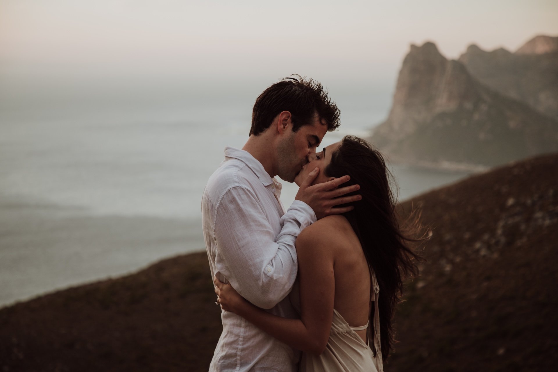 Cape Town Adventure Elopement - Bianca Asher Photography-76.jpg